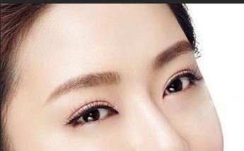 ps修图人像眼袋怎么弄? PS人物修图去眼袋的技巧