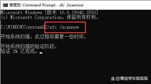 ps打开出现dll文件丢失怎么办 ps提示缺少dll文件的详细修复方法