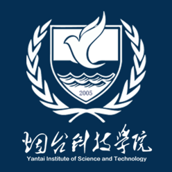 全国海洋信息工程专业大学排名一览表(最新排行榜)