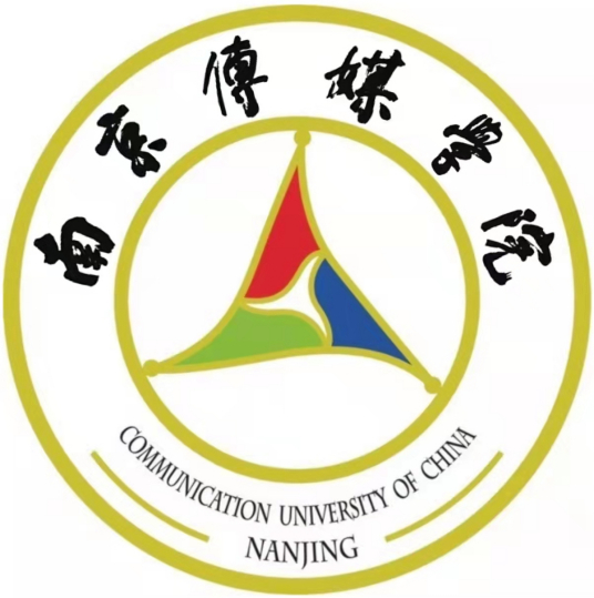2023年高考多少分能上南京传媒学院?附各省录取分数线