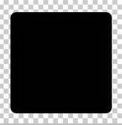 Photoshop