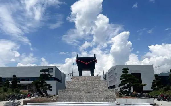 福耀科技大学值得报考吗,什么时候招生?