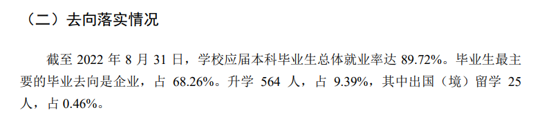 乐山师范学院就业率及就业前景怎么样,好就业吗?