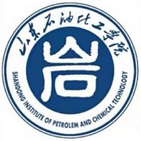 全国碳储科学与工程专业大学排名一览表(最新排行榜)