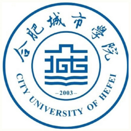 合肥城市学院录取分数线2022是多少分(含2021-2022历年)