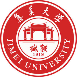 全国智慧交通专业大学排名一览表(最新排行榜)