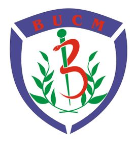 全国维医学专业大学排名一览表(最新排行榜)
