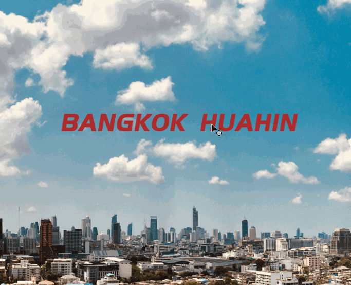 photoshop 自动复制和重复(复制一个图层并自动执行最后一个位移操作)