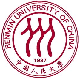全国治安学专业大学排名一览表(最新排行榜)