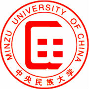 全国民族学专业大学排名一览表(最新排行榜)