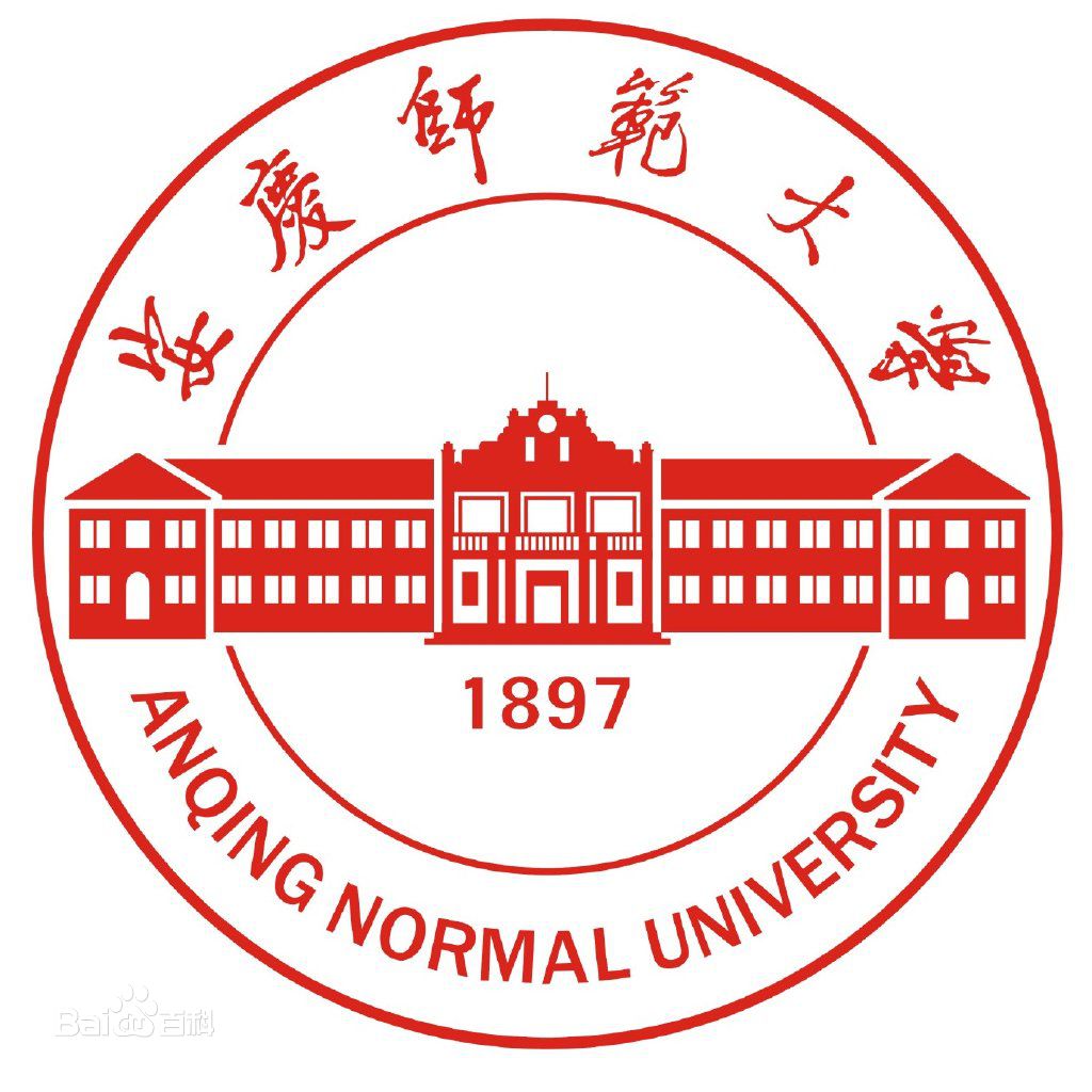 全国地理信息科学专业大学排名一览表(最新排行榜)