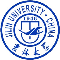 吉林大学校徽