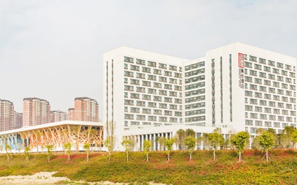 2024年福耀科技大学高考录取分数线预计是多少?