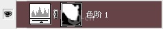 PS人像脸部图片精修基础教程