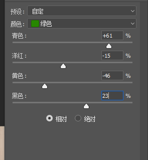 怎样合成人物走进画里?PS合成逼真的人物走进画框教程