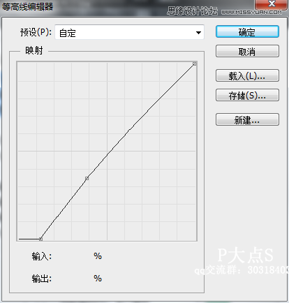 Photoshop绘制立体逼真的肥皂盒ICON图标,PS教程