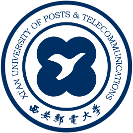 全国智能感知工程专业大学排名一览表(最新排行榜)
