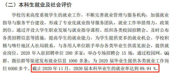 喀什大学就业率及就业前景怎么样,好就业吗?