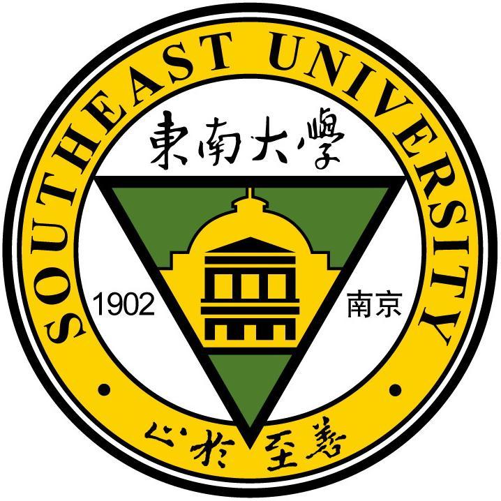 全国康复工程专业大学排名一览表(最新排行榜)