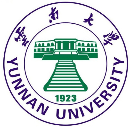 云南有哪些大学是985和211,云南985和211高校名单一览表