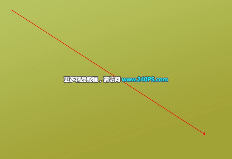 ps创意合成从书本中冲出的运动型美女图片教程