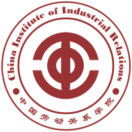 全国工会学专业大学排名一览表(最新排行榜)