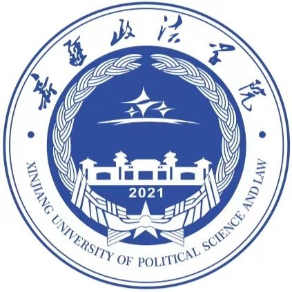 全国司法鉴定学专业大学排名一览表(最新排行榜)