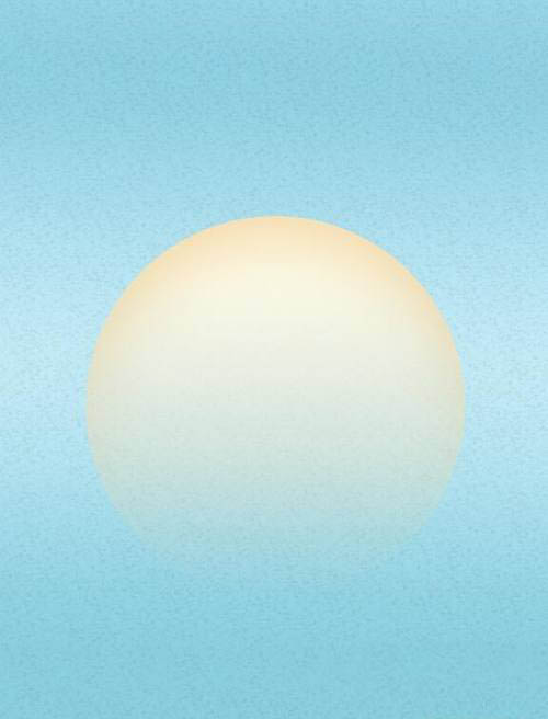 ps怎么设计浪漫的七夕海报? 七夕手机屏保壁纸的设计技巧