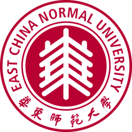 全国艺术教育专业大学排名一览表(最新排行榜)