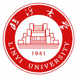 全国化学测量学与技术专业大学排名一览表(最新排行榜)