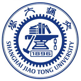 上海有哪些大学是985和211,上海985和211高校名单一览表