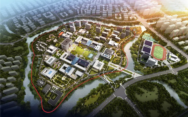 2024年福耀科技大学招生简章及招生计划人数