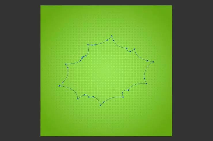 ps如何制作卡通立体字 ps制作显眼的金色卡通立体字教程