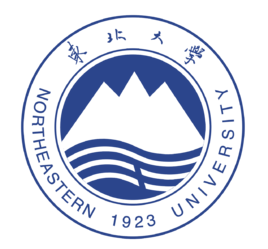全国海洋机器人专业大学排名一览表(最新排行榜)