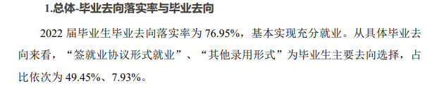 重庆第二师范学院就业率及就业前景怎么样,好就业吗?