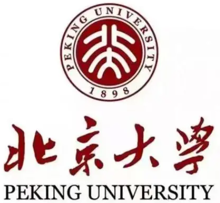 全国艺术史论专业大学排名一览表(最新排行榜)