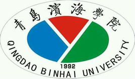 全国融合教育专业大学排名一览表(最新排行榜)