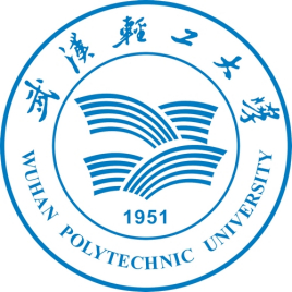 全国材料成型及控制工程专业大学排名一览表(最新排行榜)