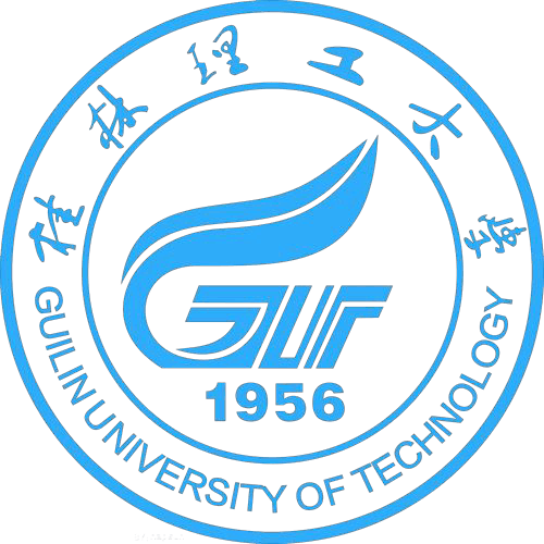 全国珠宝首饰设计与工艺专业大学排名一览表(最新排行榜)