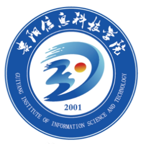 全国服务科学与工程专业大学排名一览表(最新排行榜)