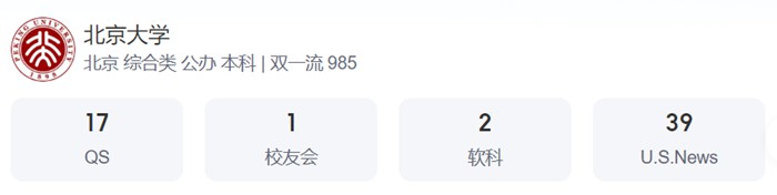 北京大学招生网入口(https://www.gotopku.cn/)