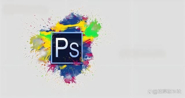 ps段落两端对齐不能用怎么办? ps文字排版不能对齐的修复技巧