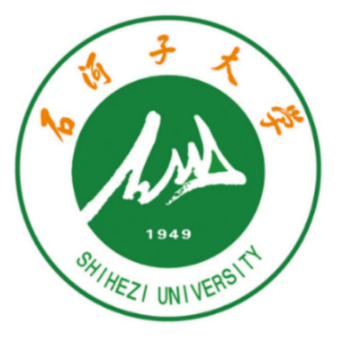 全国生物育种科学专业大学排名一览表(最新排行榜)