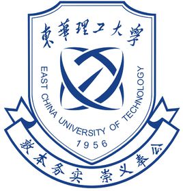 全国旅游地学与规划工程专业大学排名一览表(最新排行榜)