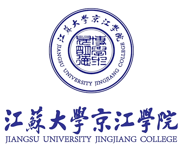 江苏大学京江学院录取分数线2022是多少分(含2021-2022历年)