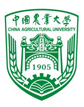 全国酿酒工程专业大学排名一览表(最新排行榜)