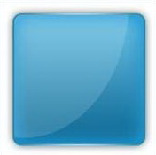 Photoshop