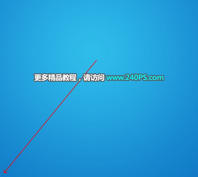ps怎么制作果粒橙饮料冲破瓶盖果汁喷溅效果的宣传海报?