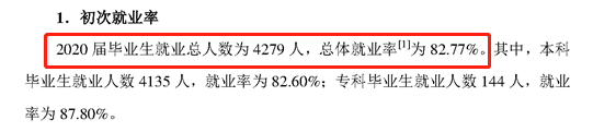 湘南学院就业率及就业前景怎么样,好就业吗?