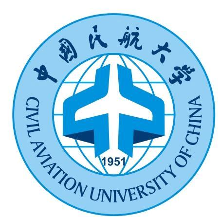 中国民航大学录取分数线2022是多少分(含2021-2022历年)